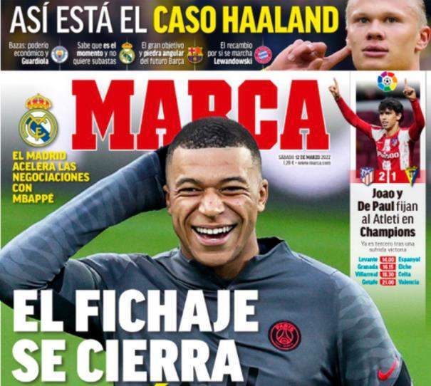 南韩博彩业回暖多家企业转亏为盈