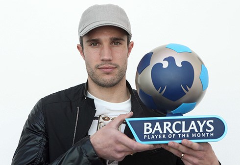 每体：巴萨对莱比锡边锋努萨感兴趣，球探负责人已到现场考察