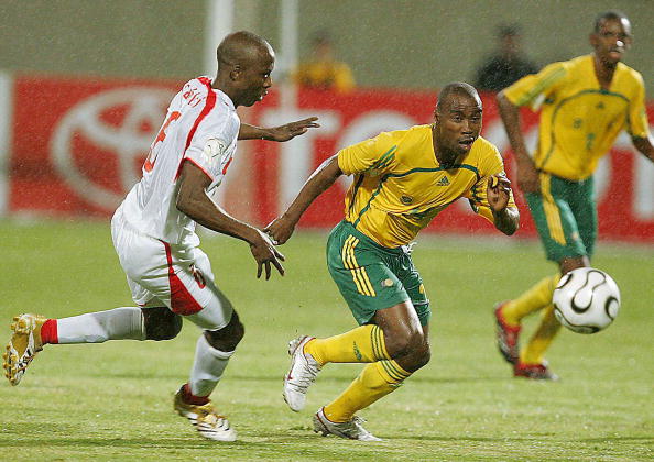 热火vs活塞前瞻：热火以逸待劳，背靠背活塞急需打起精神