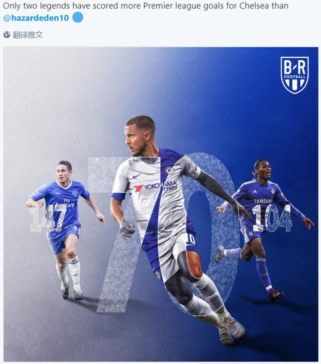 陈涛：内外援引进都有难度；还是想升级阵容，不能总惊险保级