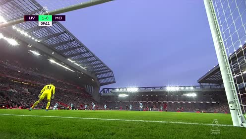 德媒：磁卡需大幅降薪才可能续约，队里已有他的接班人比朔夫