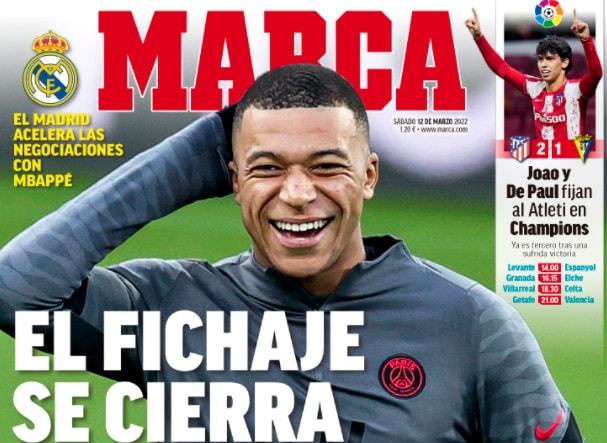 一齐登场！齐达内中国风亮相FC嘉年华，传奇卡重磅揭晓！