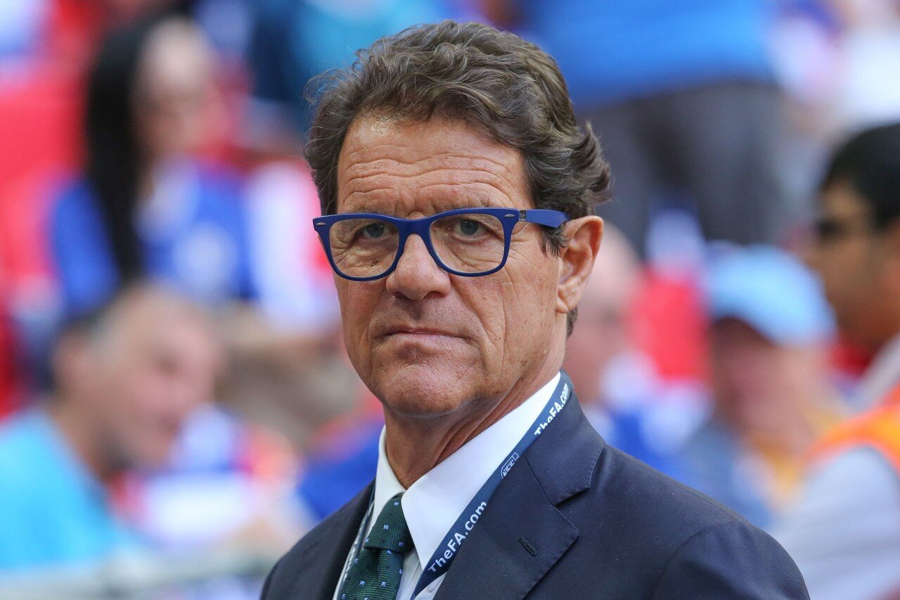 阿卡或退戴杯，WTA官宣各奖项提名，FAA跻身TOP5弗里茨重返一哥