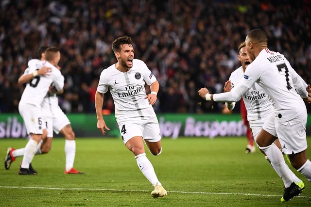 本世纪意甲主帅被解雇次数榜：詹保罗9次居首，尤里奇5次