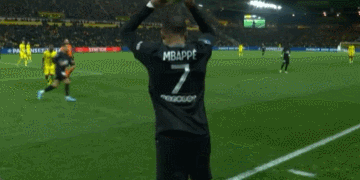 泰伦卢：伦纳德今天的上场时间限制不会增加