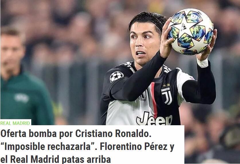 横琴粤澳深度合作区促进博彩多元化