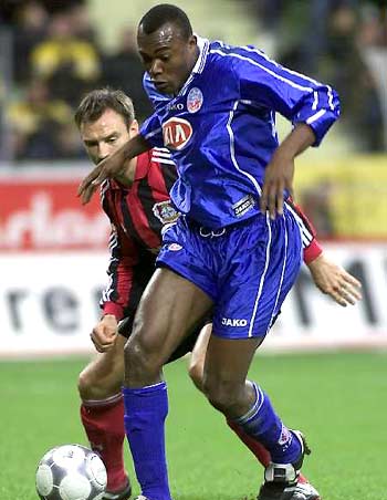 通过充分发 通过充分发