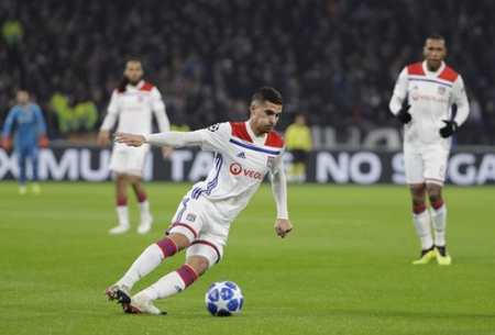 心的时刻 心的时刻