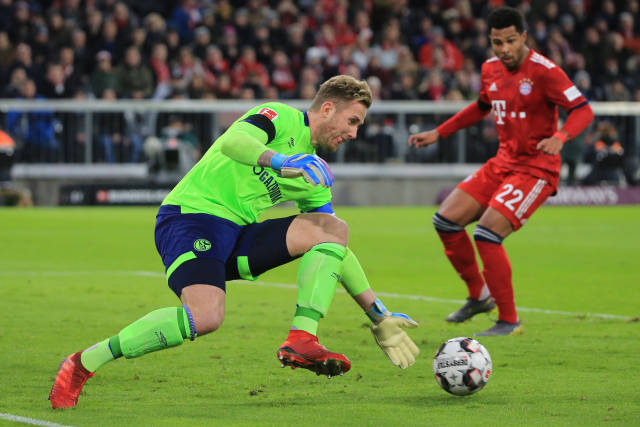 一则令人震 一则令人震