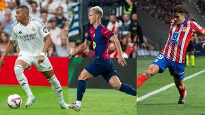 而是一名能 而是一名能