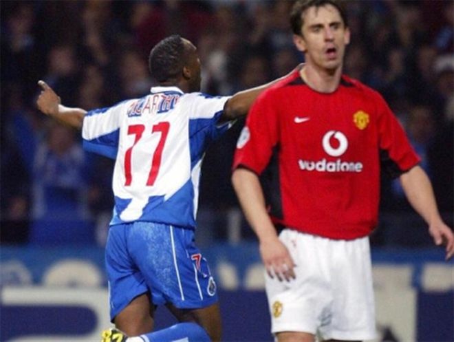 杂战术的适 杂战术的适